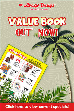 Longs Drugs - Image 8