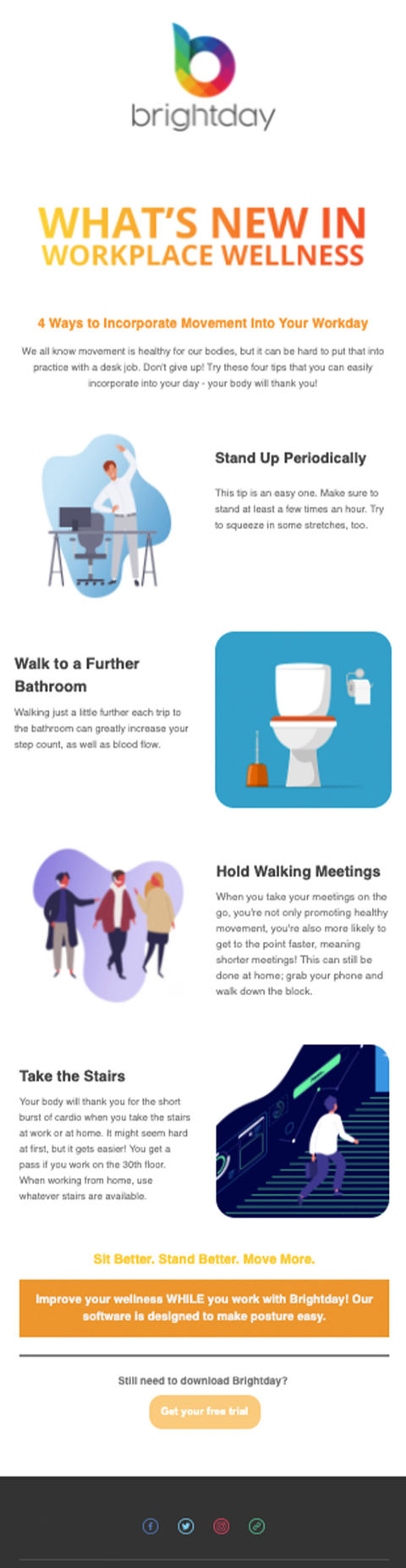 Longs Drugs - Image 9