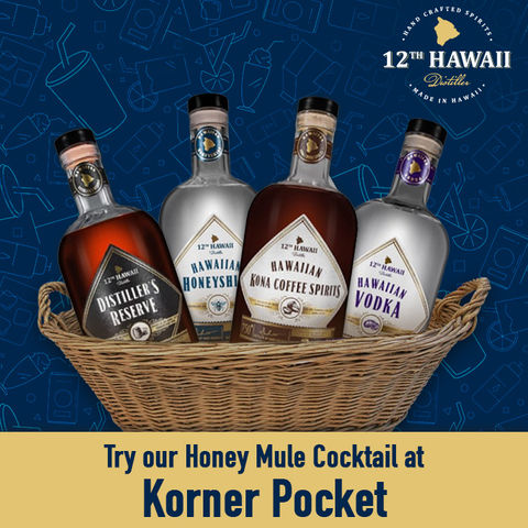 Longs Drugs - Image 12