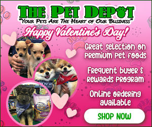 Longs Drugs - Image 14