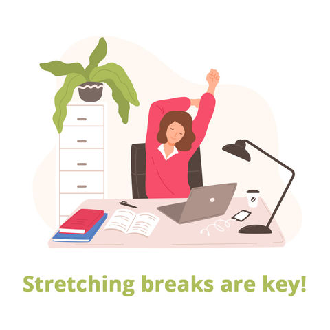 Longs Drugs - Image 15