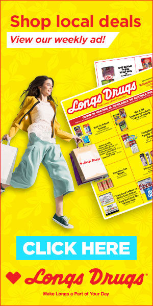 Longs Drugs - Image 17