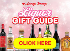 Longs Drugs - Image 18