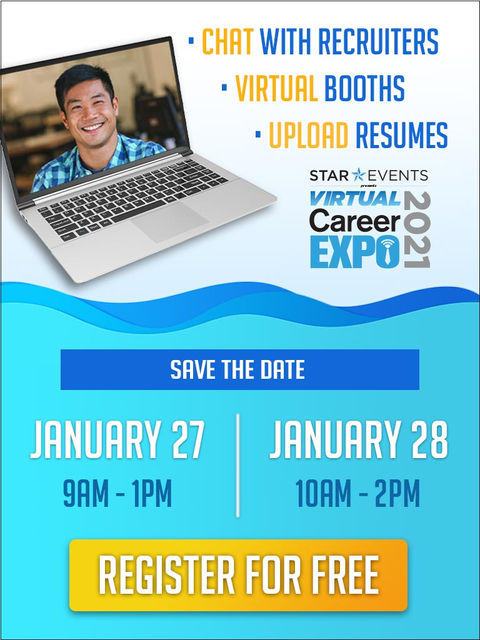 Longs Drugs - Image 19