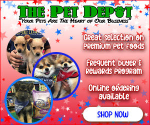 Longs Drugs - Image 23