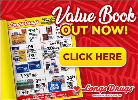 Woodcraft - Image 10