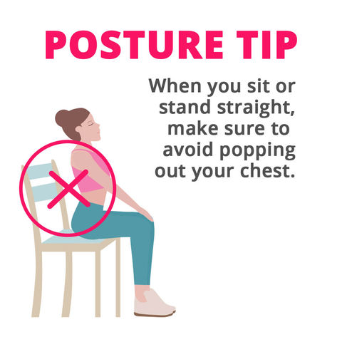 Woodcraft - Image 12