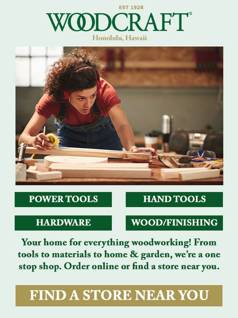 Woodcraft - Image 13