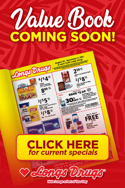 Woodcraft - Image 14