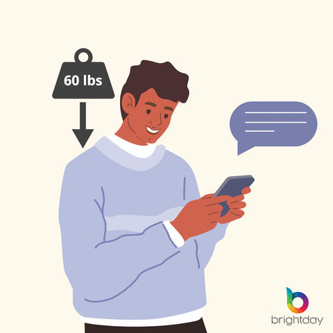 Woodcraft - Image 15