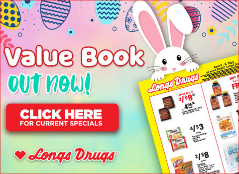 Woodcraft - Image 18