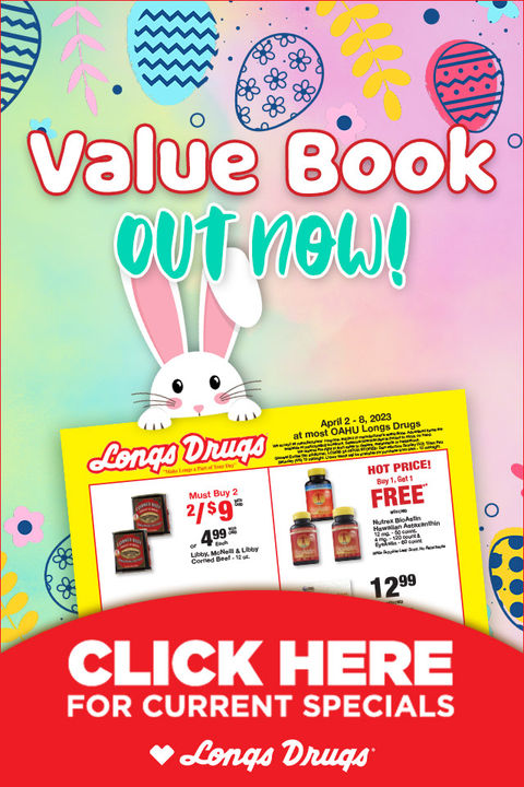 Woodcraft - Image 20