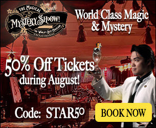 Woodcraft - Image 21