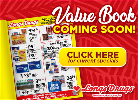 Woodcraft - Image 22