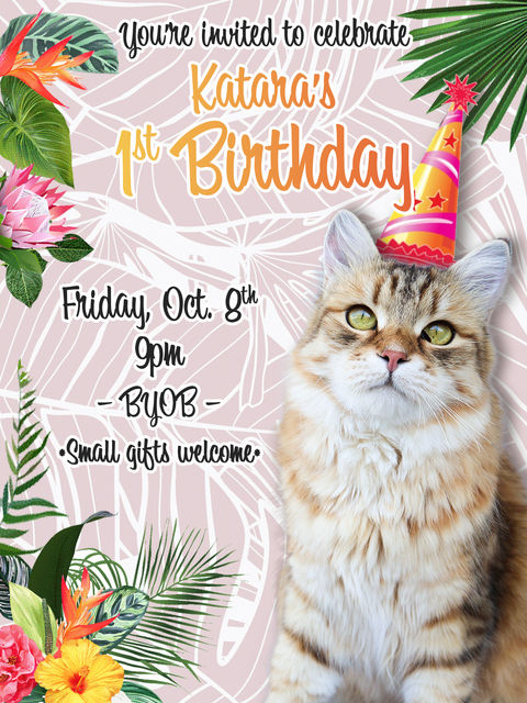 Woodcraft - Image 23